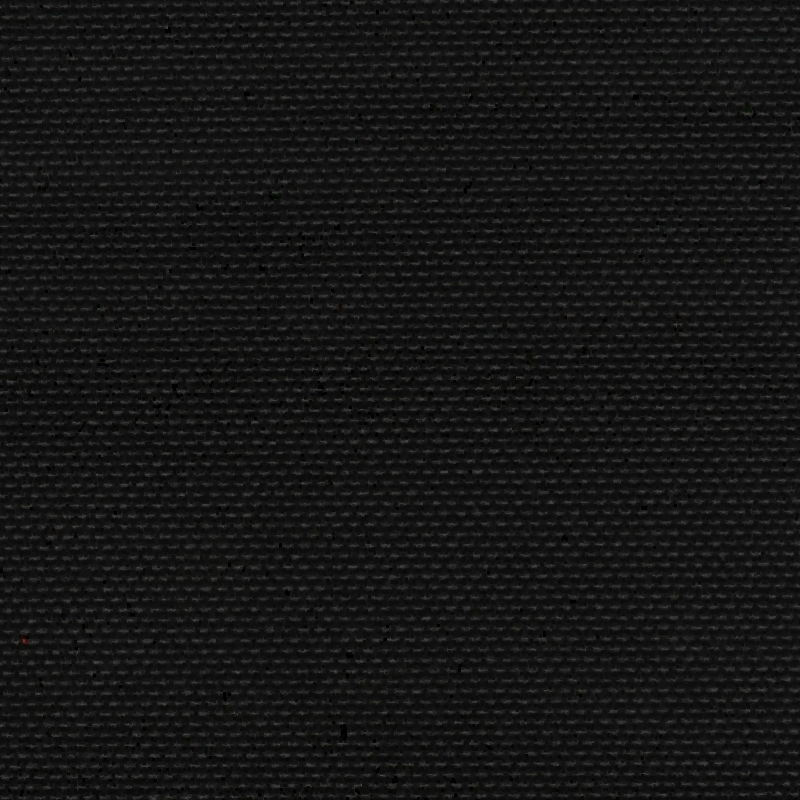 Artikel No.WF26-JD-001