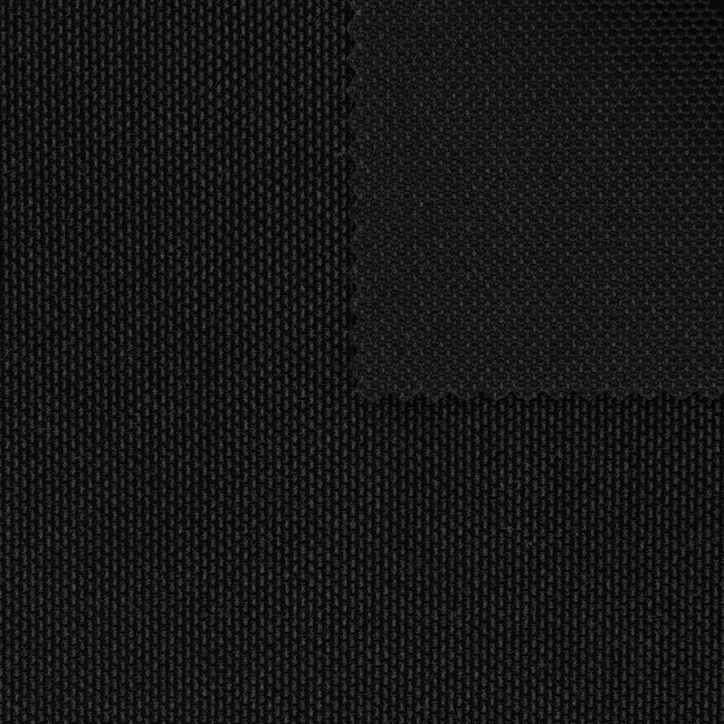 Artikel No.WF26-JD-001