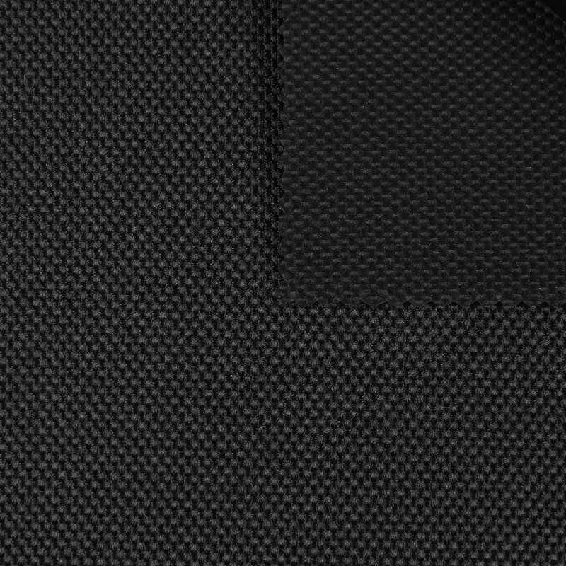 Artikel No.WF26-JD-002