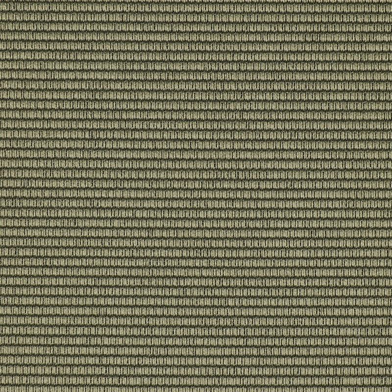 Artikel No.WF26-JD-003