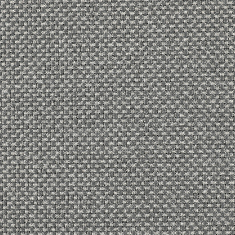 Artikel No.WF26-JD-004