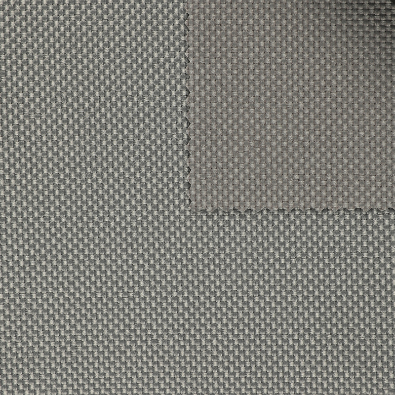 Artikel No.WF26-JD-004