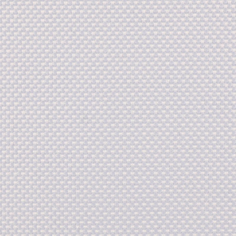 Artikel No.WF26-JD-005