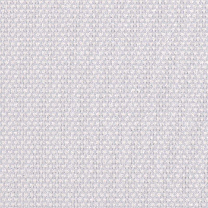 Artikel No.WF26-JD-006