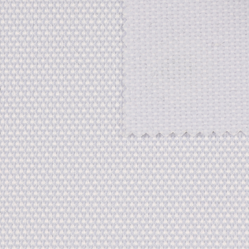 Artikel No.WF26-JD-006