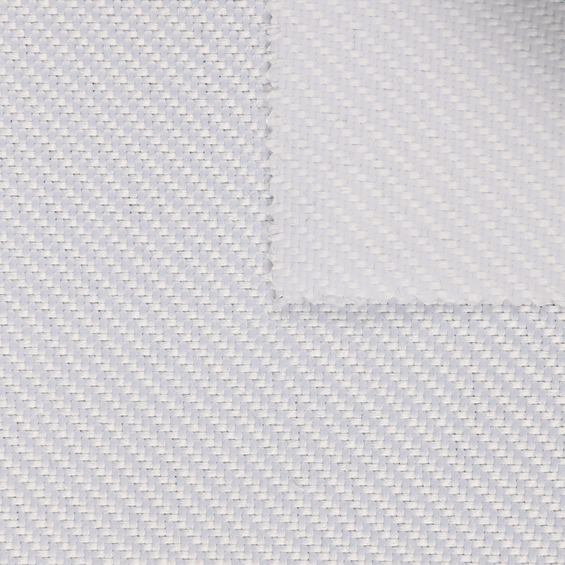 Artikel No.WF26-JD-007