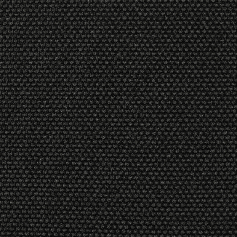 Pasal No.WF26-JD-008