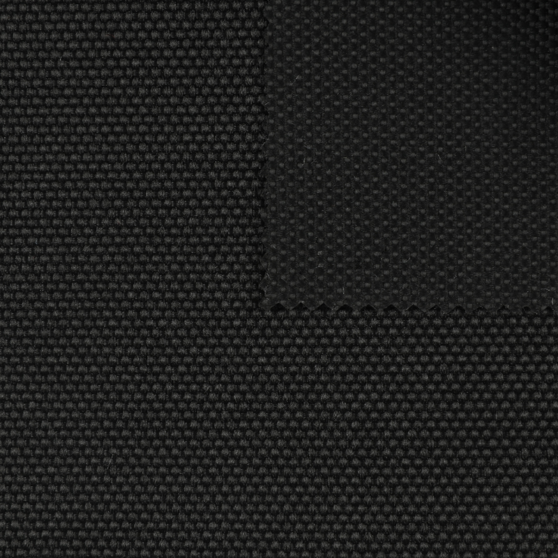 Pasal No.WF26-JD-008