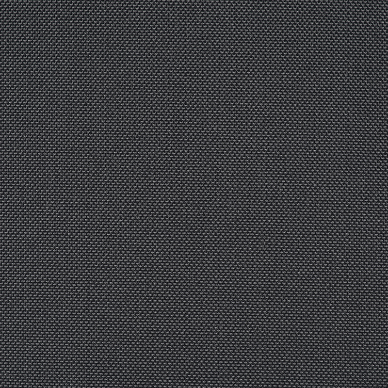 Pasal No.WF26-JD-009