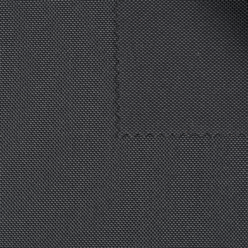 Pasal No.WF26-JD-009