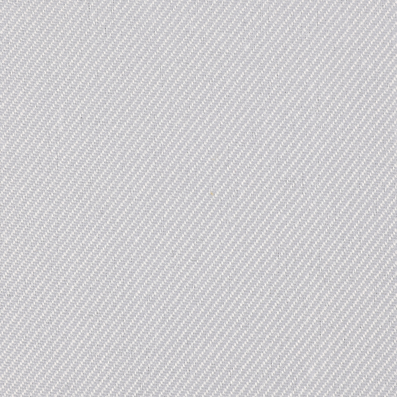 Pasal No.WF26-JD-011