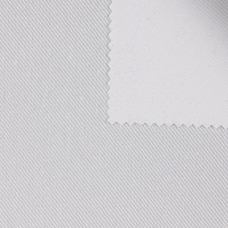 Pasal No.WF26-JD-011