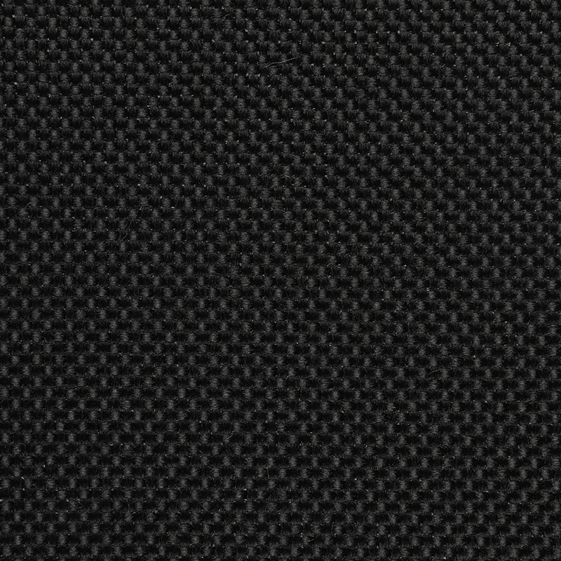 Pasal No.WF26-JD-012