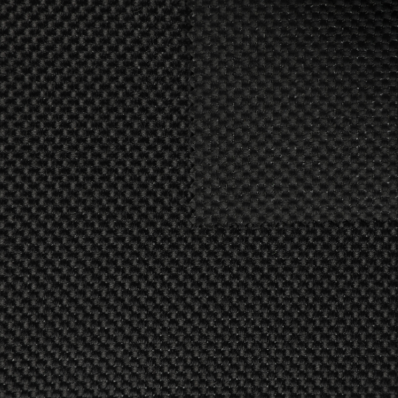 Pasal No.WF26-JD-012