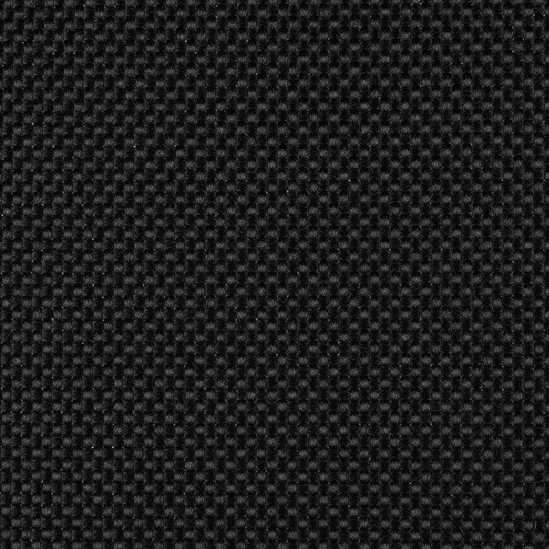 Pasal No.WF26-JD-013