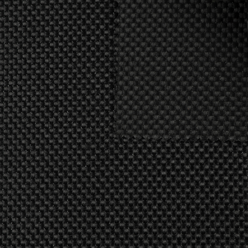 Pasal No.WF26-JD-013