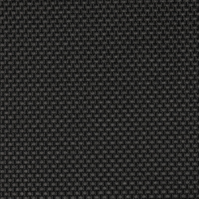 Pasal No.WF26-JD-014