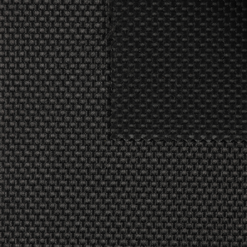 Pasal No.WF26-JD-014