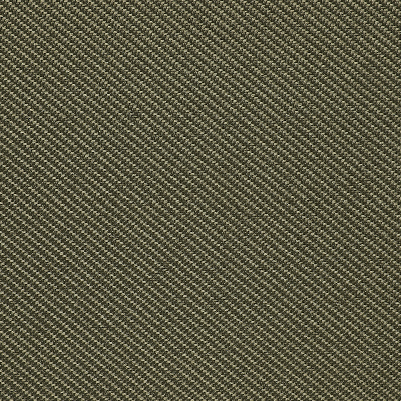 Pasal No.WF26-JD-015