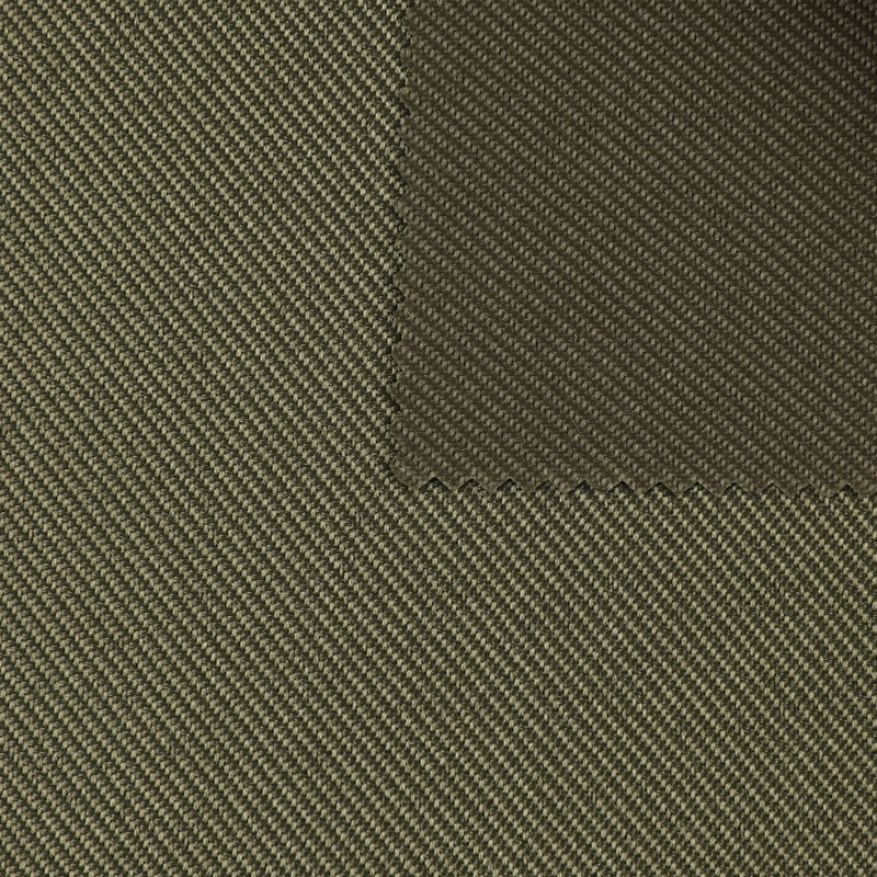 Pasal No.WF26-JD-015