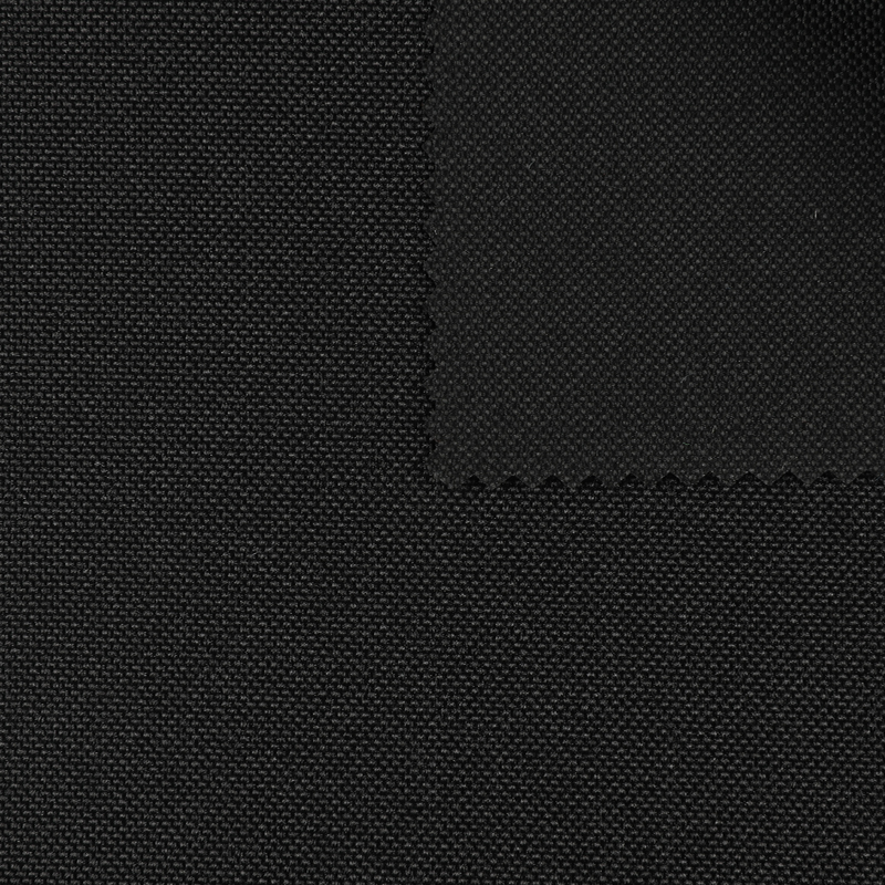 Pasal No.WF26-JD-016