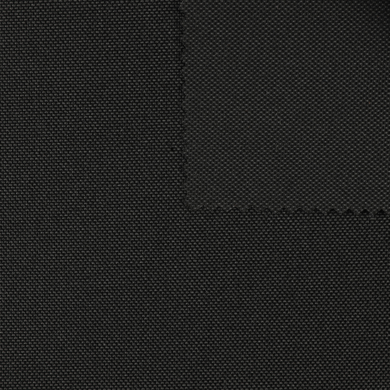 Pasal No.WF26-JD-017