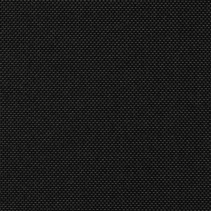 Pasal No.WF26-JD-018