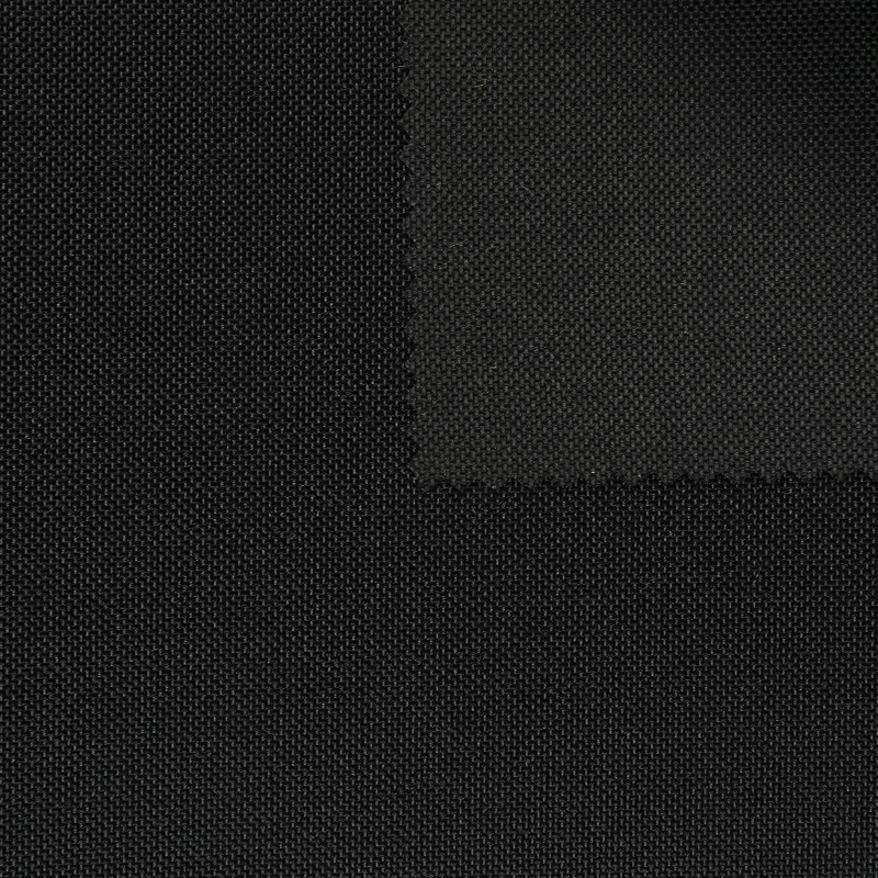 Pasal No.WF26-JD-018