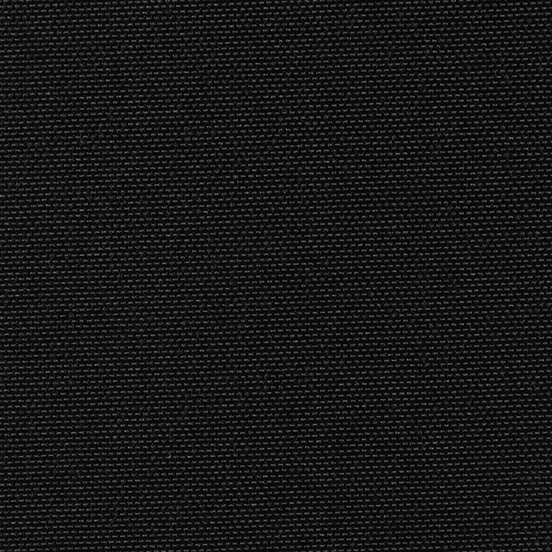 Pasal No.WF26-JD-019