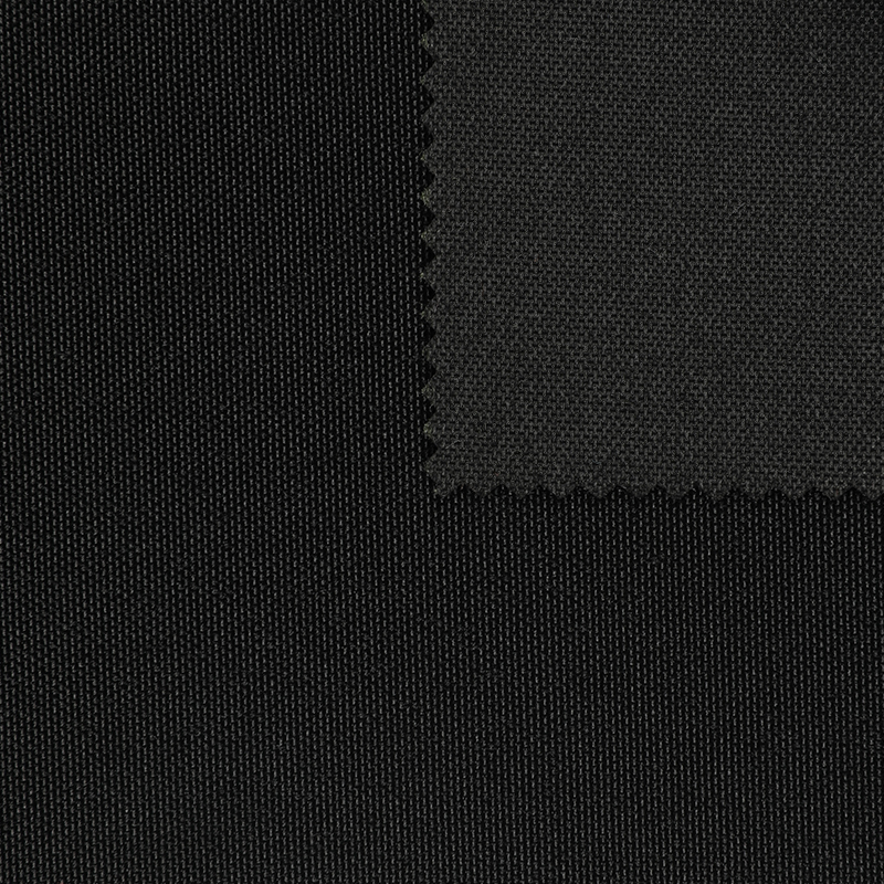 Pasal No.WF26-JD-019