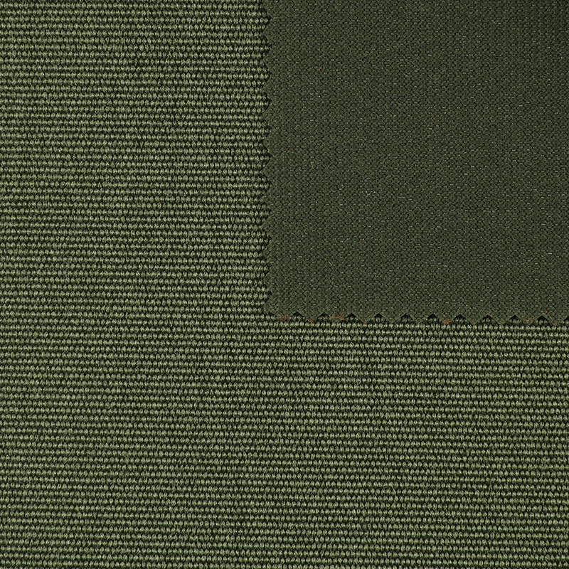 Artikel No.WF26-JD-020