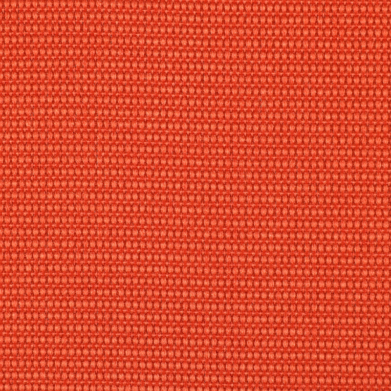 Artikel No.WF26-JD-021