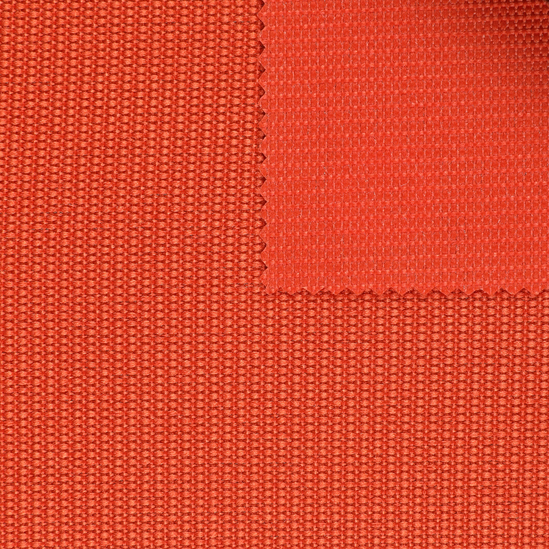 Artikel No.WF26-JD-021