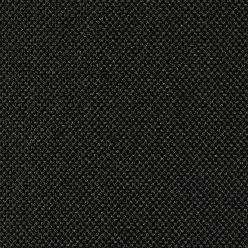 Artikel No.WF26-JD-022