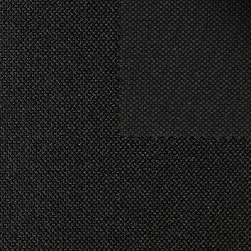 Artikel No.WF26-JD-022