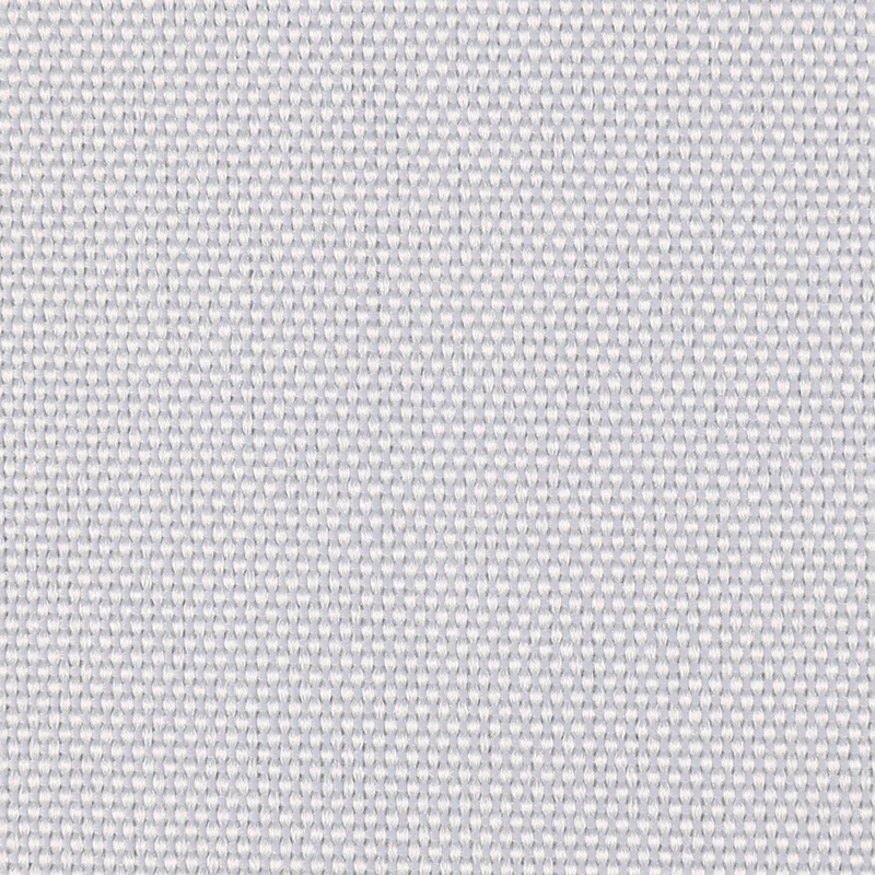 Pasal No.WF26-JD-023