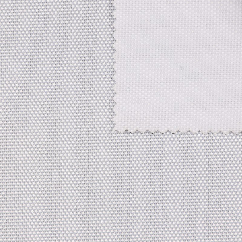 Pasal No.WF26-JD-023