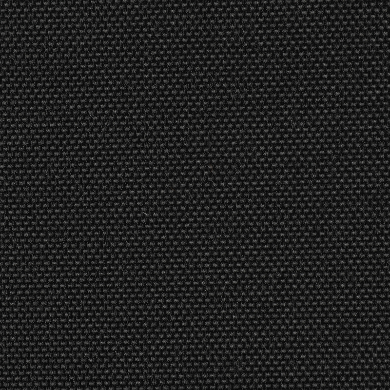 Artikel No.WF26-JD-024