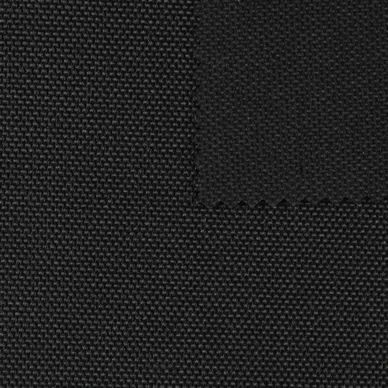 Artikel No.WF26-JD-024