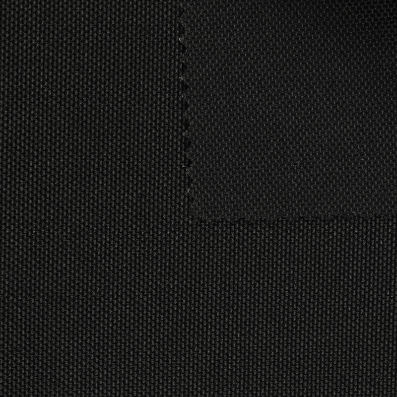 Artikel No.WF26-JD-026