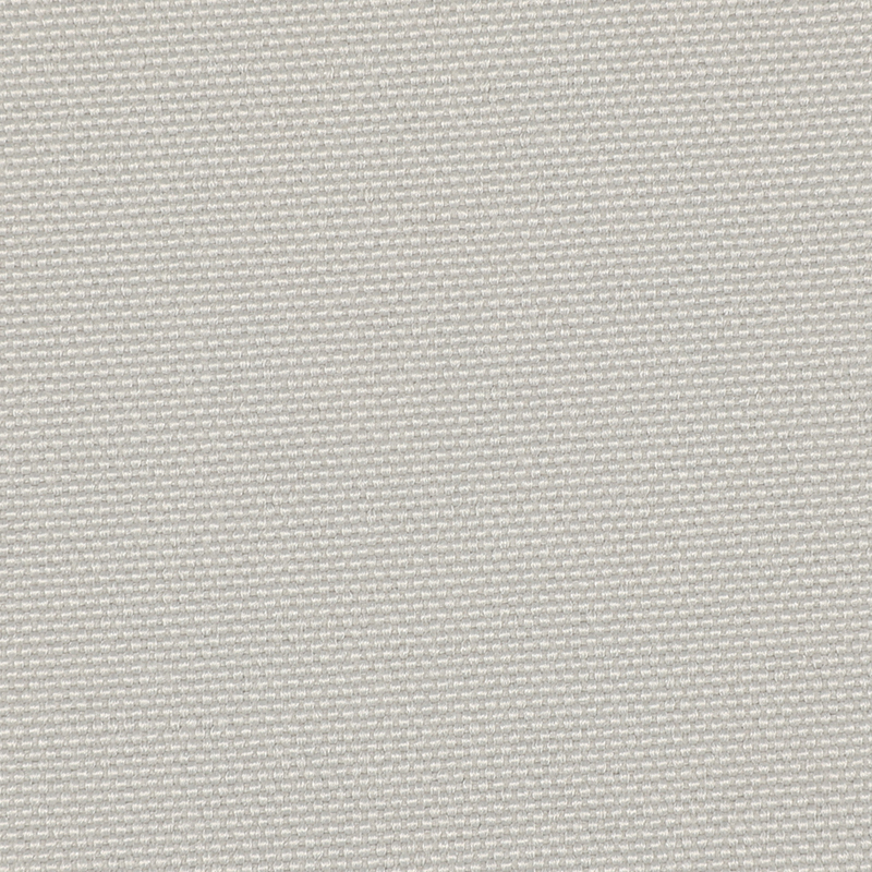 Artikel No.WF26-JD-027