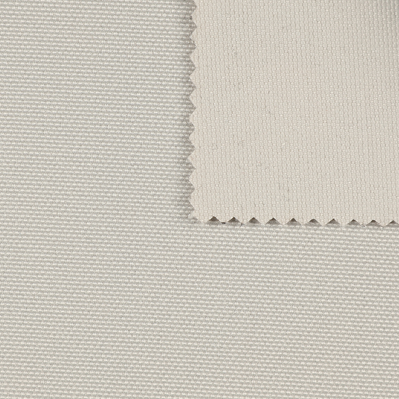 Artikel No.WF26-JD-027