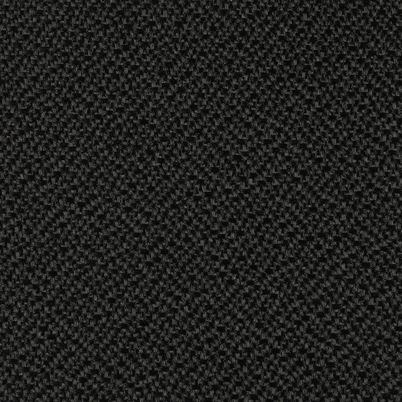 Artikel No.WF26-JD-028