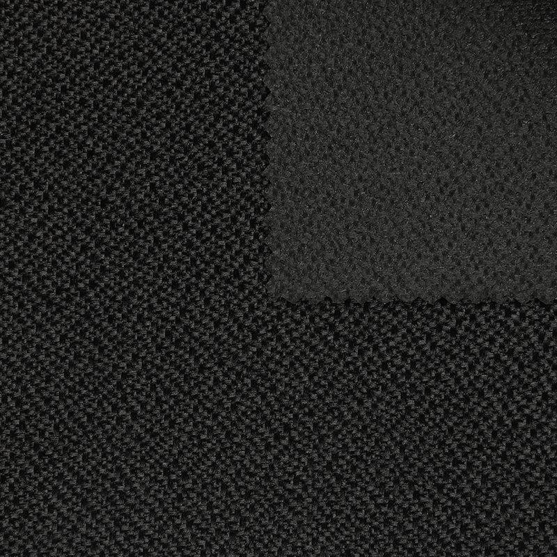 Artikel No.WF26-JD-028