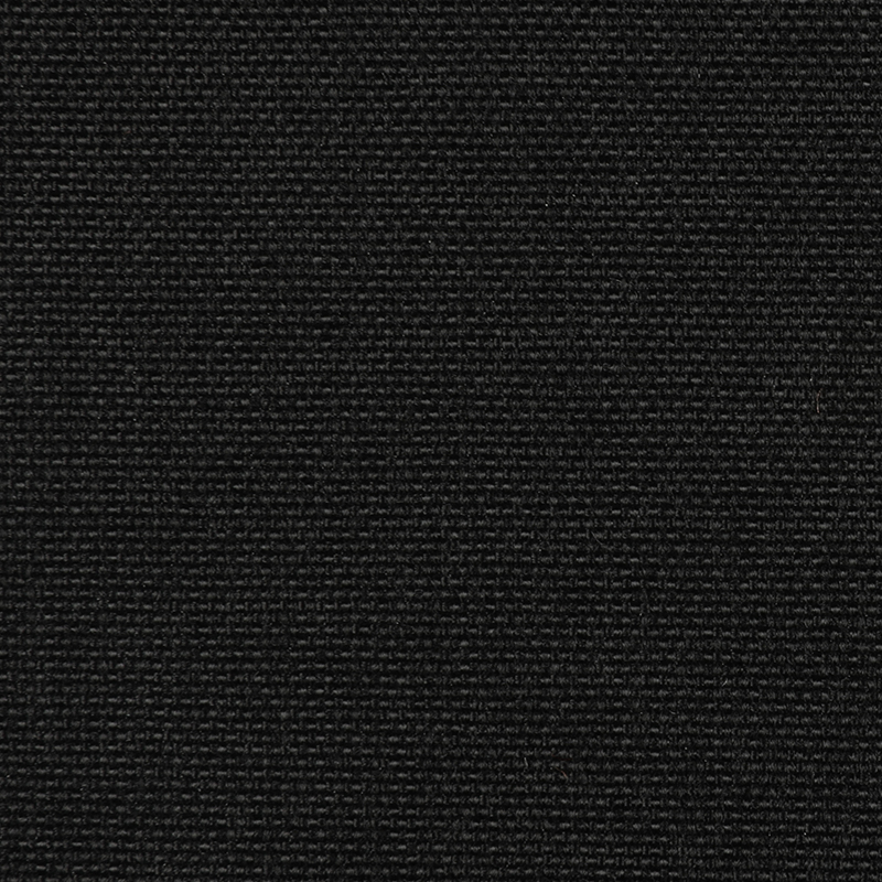 Pasal No.WF26-JD-029