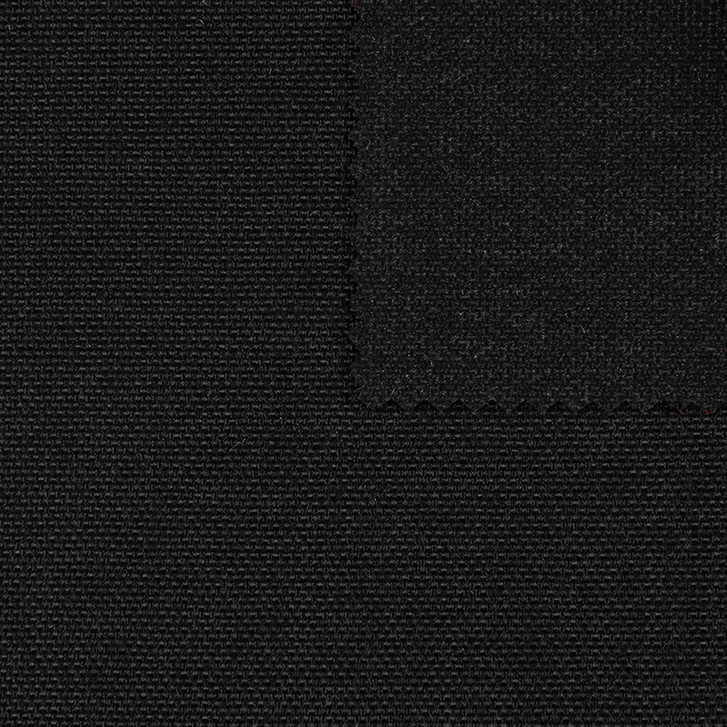 Pasal No.WF26-JD-029