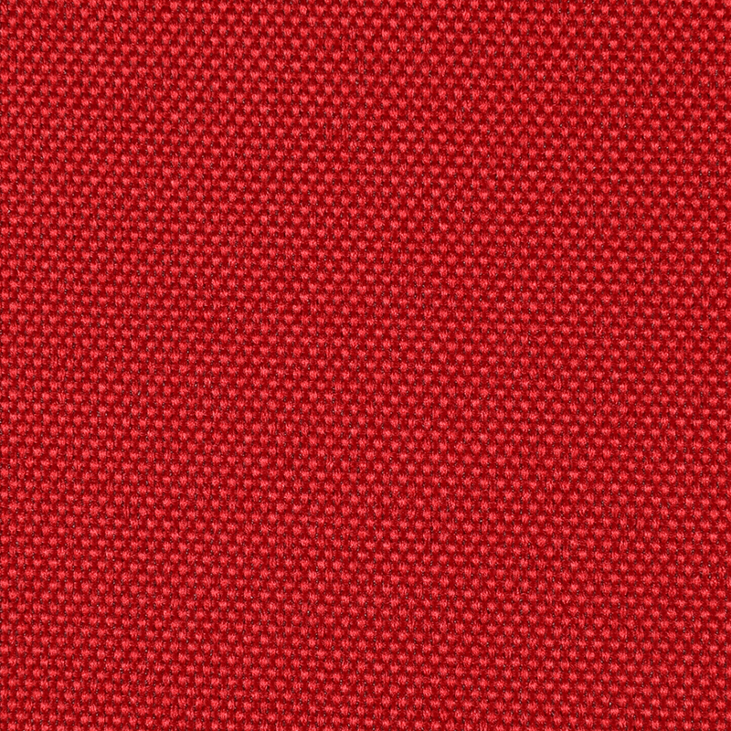 Artikel No.WF26-JD-030