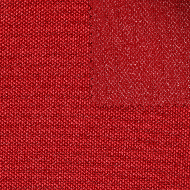 Artikel No.WF26-JD-030