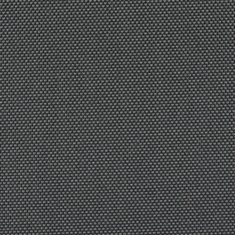 Artikel No.WF26-JD-031