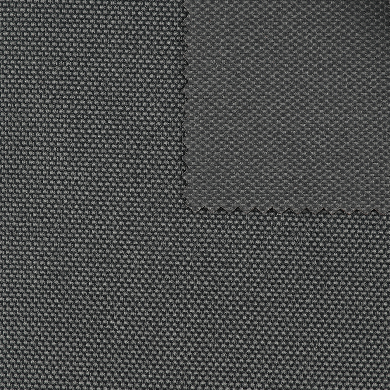 Artikel No.WF26-JD-031